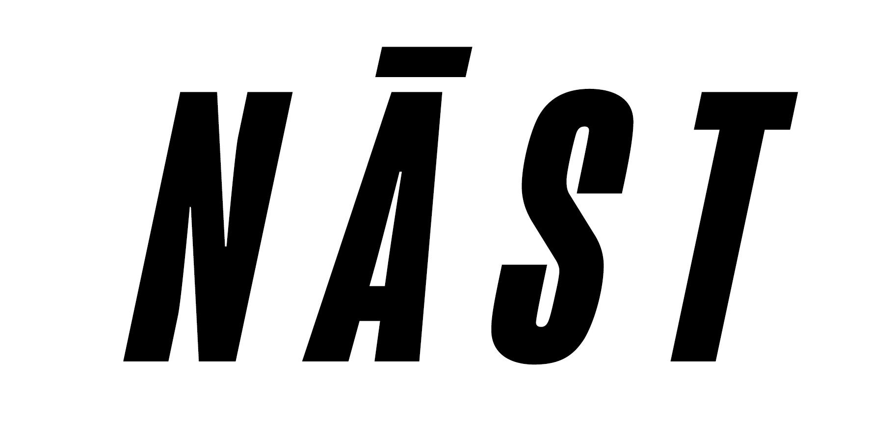 Nast